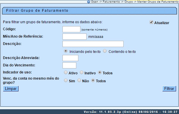 y_filtrar_grupo_faturamento.jpg