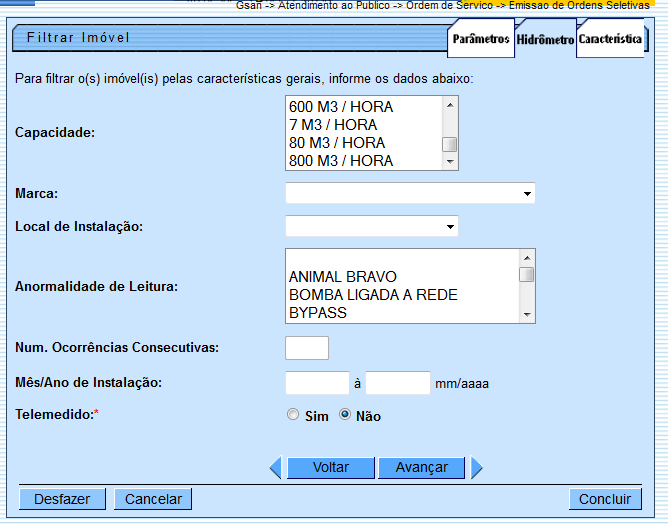 atend_-_emissaoordemseletiva_-_aba_hidrometro.png