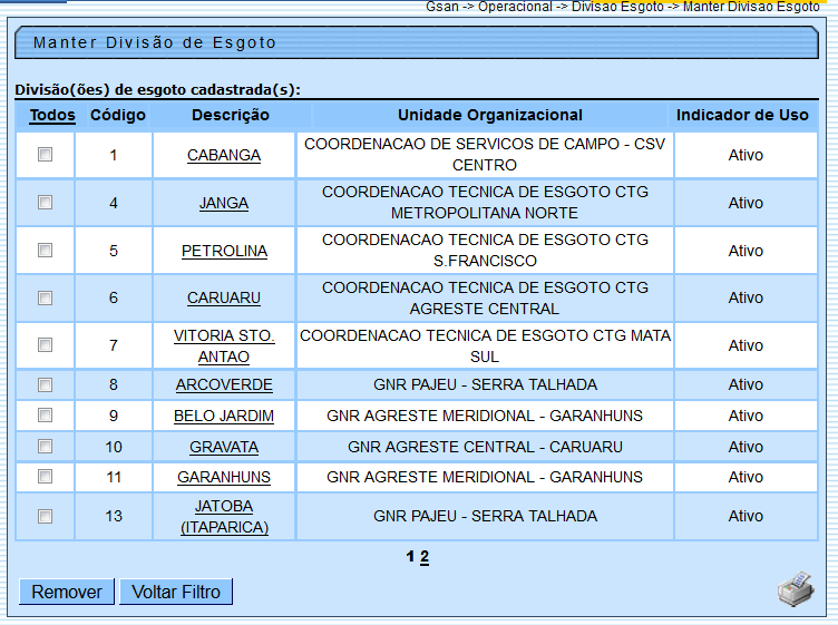 oper_-_manterdivisaoesgoto_-_manter.png
