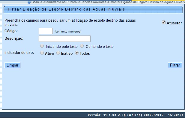 filtrar_ligacao_esgoto_destino_aguas_pluviais.jpg
