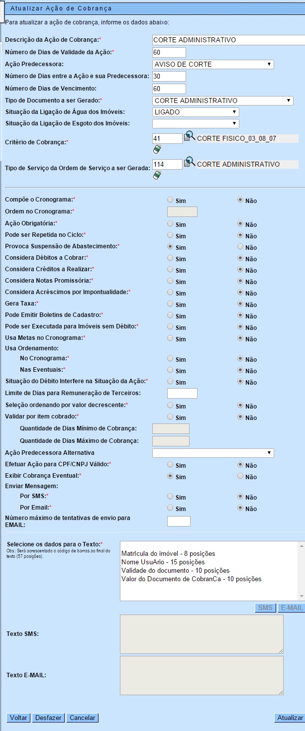 atualizar_acao_cobranca.jpg