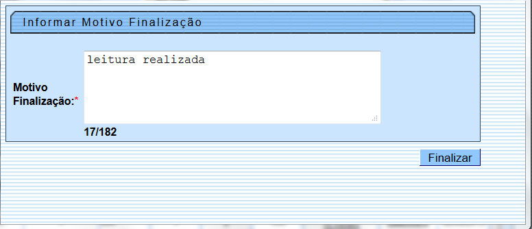micro_-_consultararquivotextoparaleitura_-_telainformarmotivofianalizacao.png