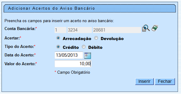 arrec_-_manteravisobancario_-_adicionaracertosaviso.png