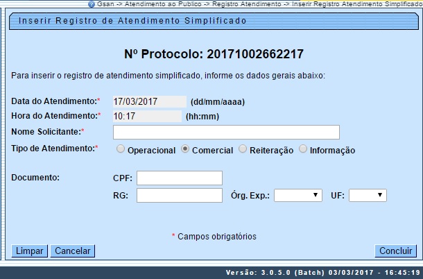 y_inserir_registro_atendimento_simplificado_comercial.jpg