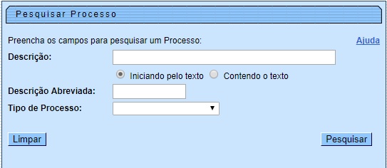 pesquisar_processo.jpg