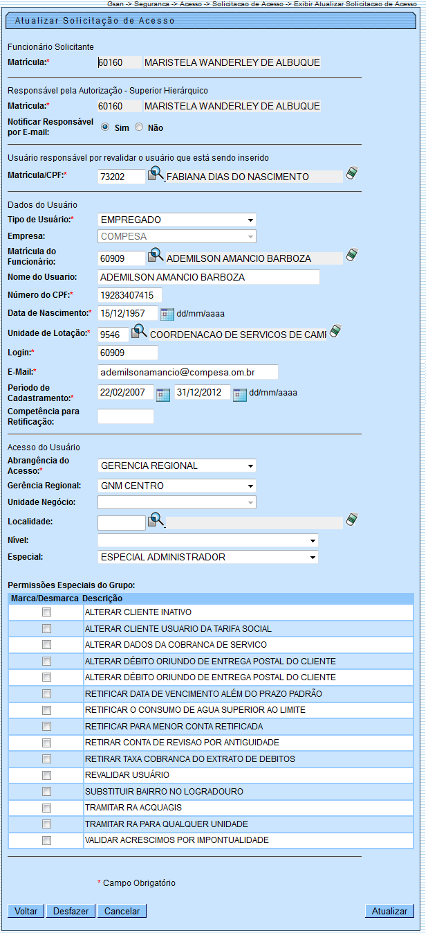 segurancaacessoatualizar3.png