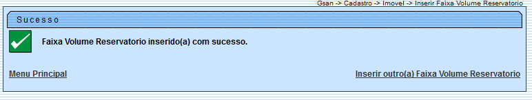 cad_-_imovel_-_inserirfaixavolumereservatorio_-_telasucesso.png