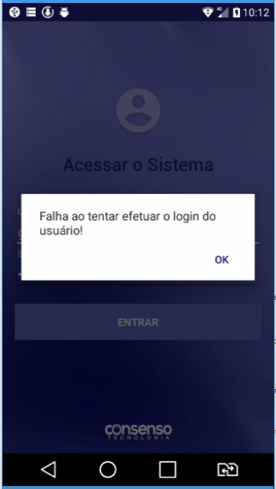 tela_erro_senha_login.png