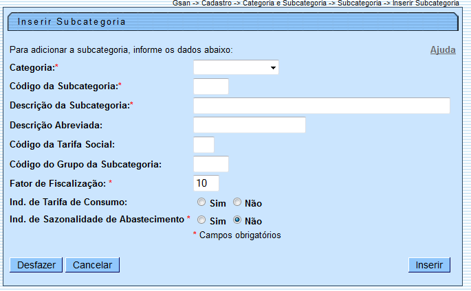cad_-_inserirsubcategoria.png