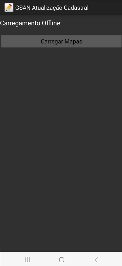 carregar_mapas_offline_celular_gsanac.png