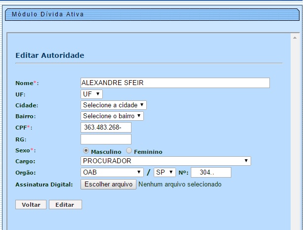editar_autoridade.jpg