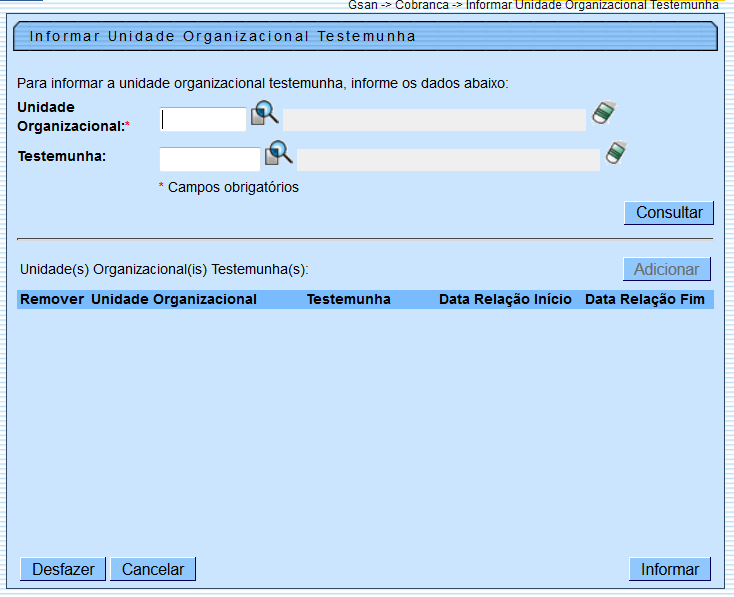 cob_-_informarunidadeorganizacionaltestemunha_-_telainicial.png