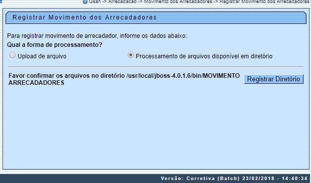 diretorio_r_movimento_arrecadadores.jpg