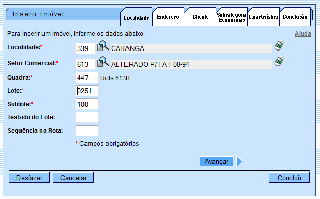 cad_-_inserir_imovel_-_aba_localidade2.png