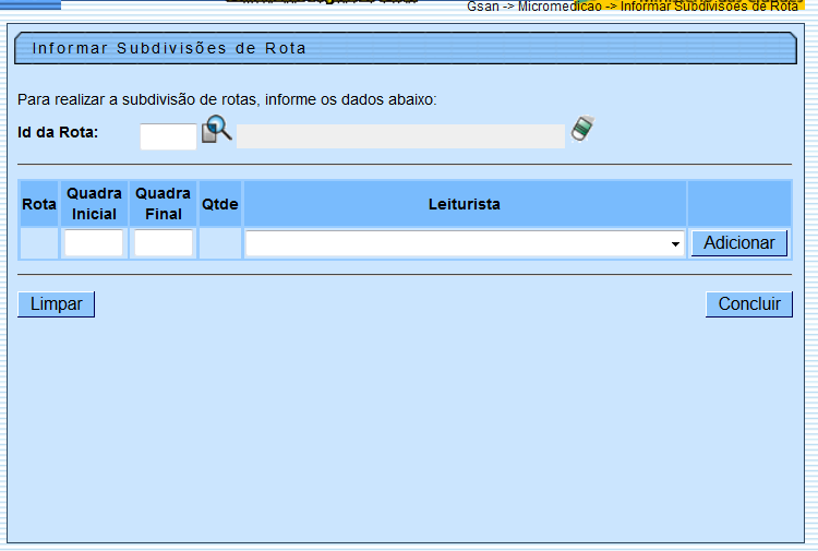micro_-_informarsubdivisoesrota_-_inicial.png