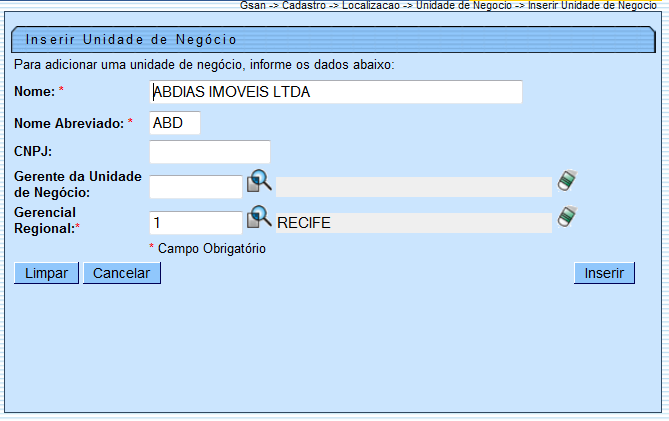 cad_-_localizacao_-_unidnneg_-_inserirunidadenegocio.png