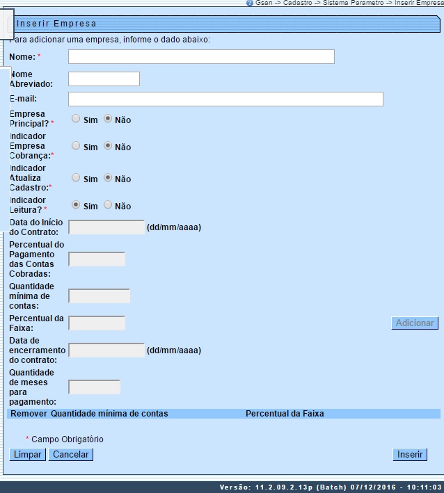 inserir_empresa.jpg