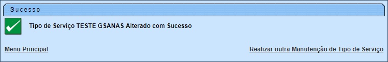 ts_manter_tipo_servico.jpg