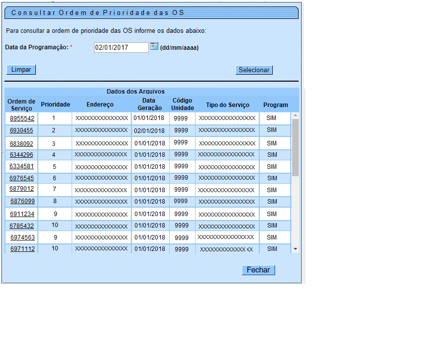 rn20180130921_-_tela_consulta_ordem_de_prioridade_das_os.png