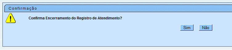 atend_-_devolucaovalores_-_telaconfirmaenc.png