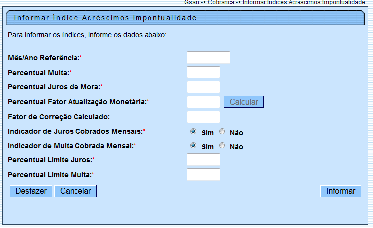 cob_-_informarindicesacrescimosimpontualidade.png