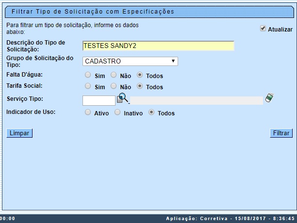 manam_manter_tipo_solicitacao_especificacao_filtro.jpg