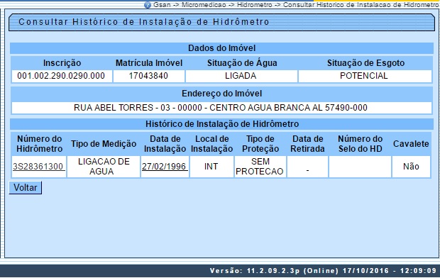 consultar_historico_instalacao_hidrometro.jpg