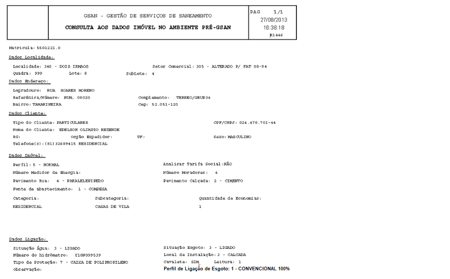 rn20180130246_-_relatorio_consulta_imovel_ambiente_pre-gsan.png