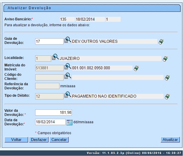 x3_atualizar_devolucoes.jpg
