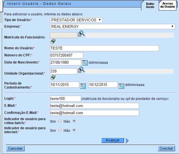 tela_inserir_usuario_dados_gerais.jpg