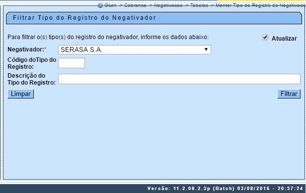 x1_filtrar_tipo_registro_negativador.jpg