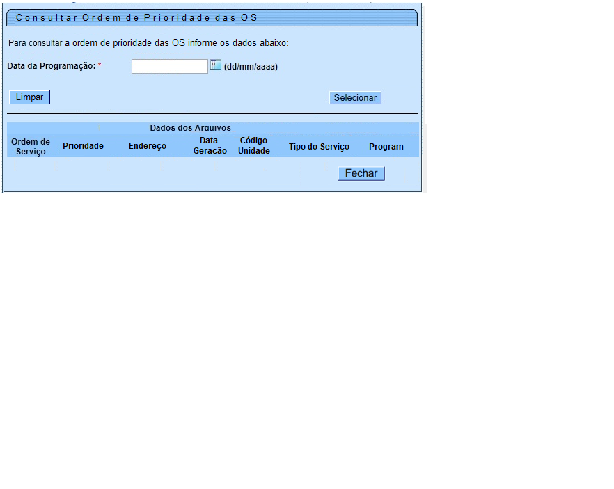 rn20180130921_-_tela_consulta_ordem_de_prioridade_das_os_02.png