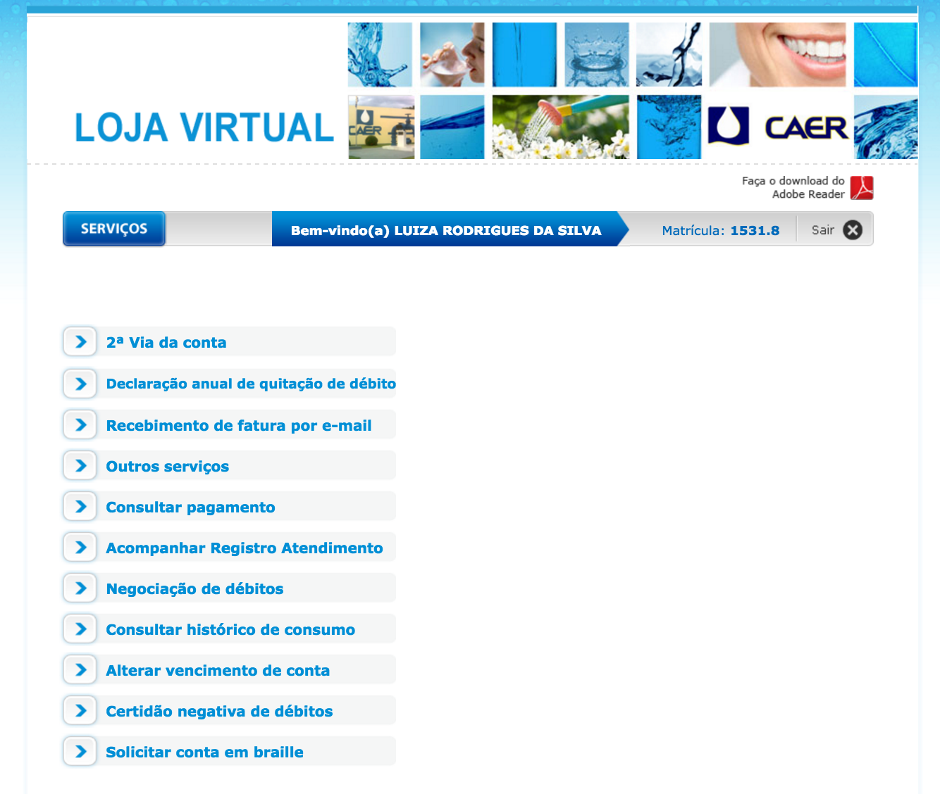 loja-virtual-gsan.png