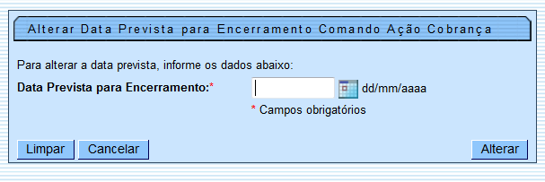 cob_-_consultarcomandoatividadeacaocobranca_-_alteradata.png