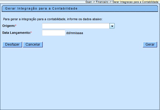 processo_gerar_integracao_contabilidade_tela_principal.jpg