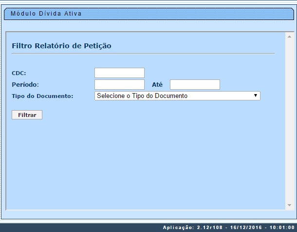 relatorio_divida_ativa_filtro.jpg