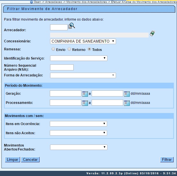 1filtrar_x_movimento.jpg