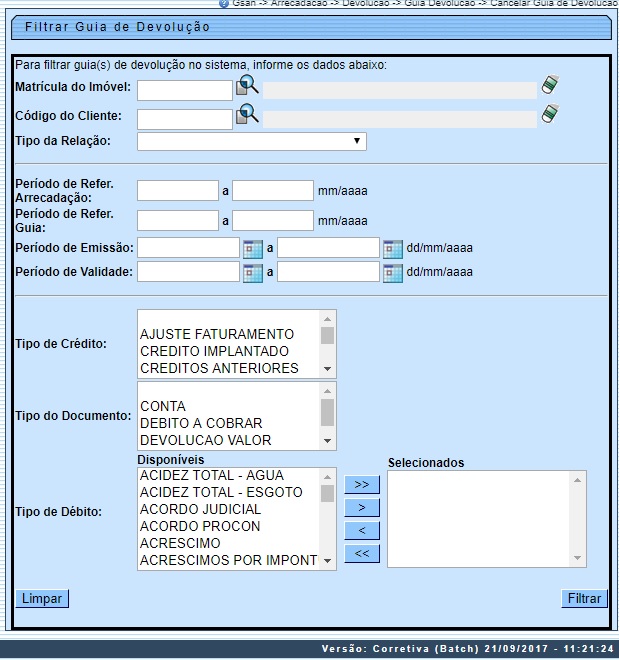 filtrar_gd_2109.jpg