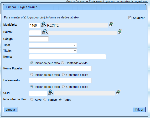 cad_-_filtrarlogradouro.png