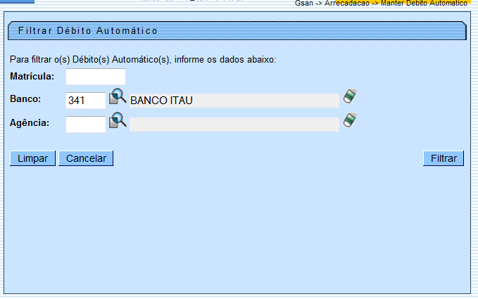 arrec_-_manterdebitoautomatico_-_filtro.png