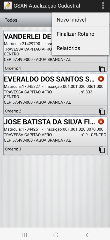 menu_lado_direito_celular_gsanac.png