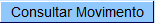 consultarmovimento.png