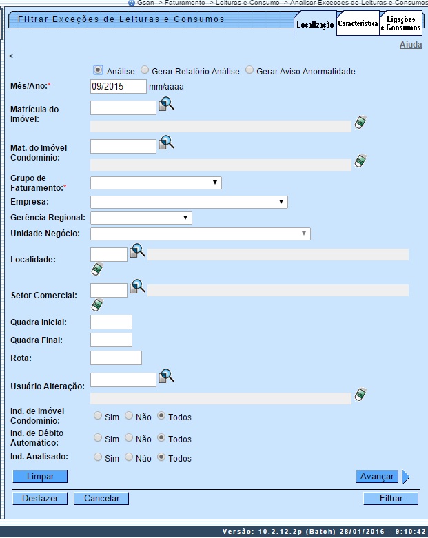 filtrar_excecoes_leituras_consumos_aba_localizacao.jpg
