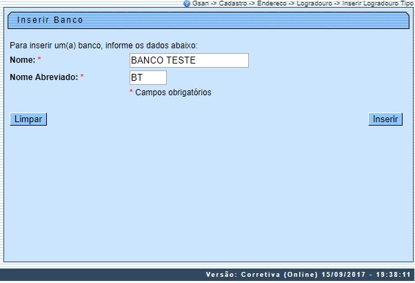 inserir_banco_1509.jpg