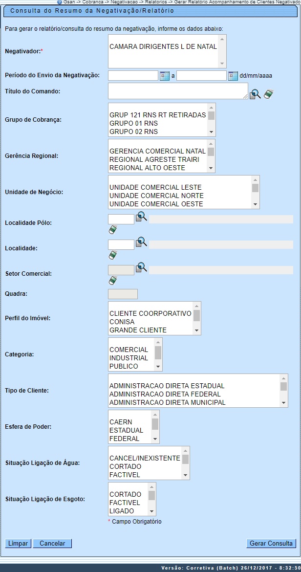 resumo_nega_consulta1.jpg