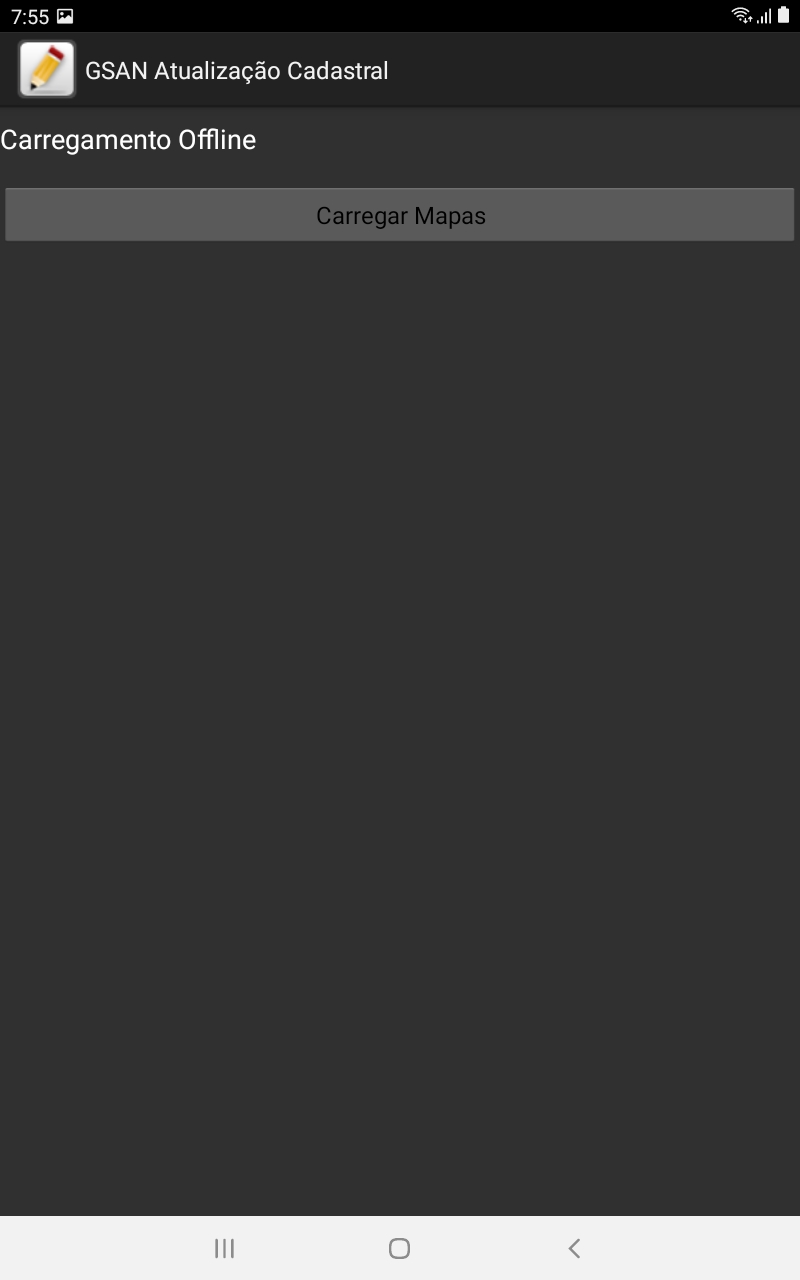 carregamento_mapa_offline.jpg