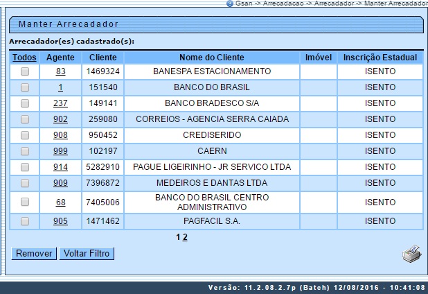 x2_manter_arrecadador.jpg