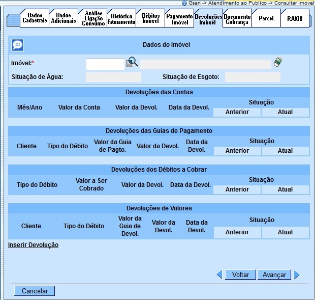 consultar_imovel_aba_devolucoes_imovel.jpg