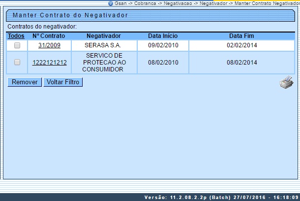 x2_manter_contrato_negativador.jpg