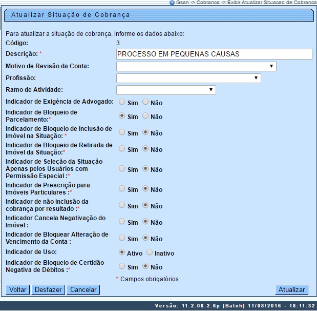 x3_atualizar_situacao_cobranca.jpg